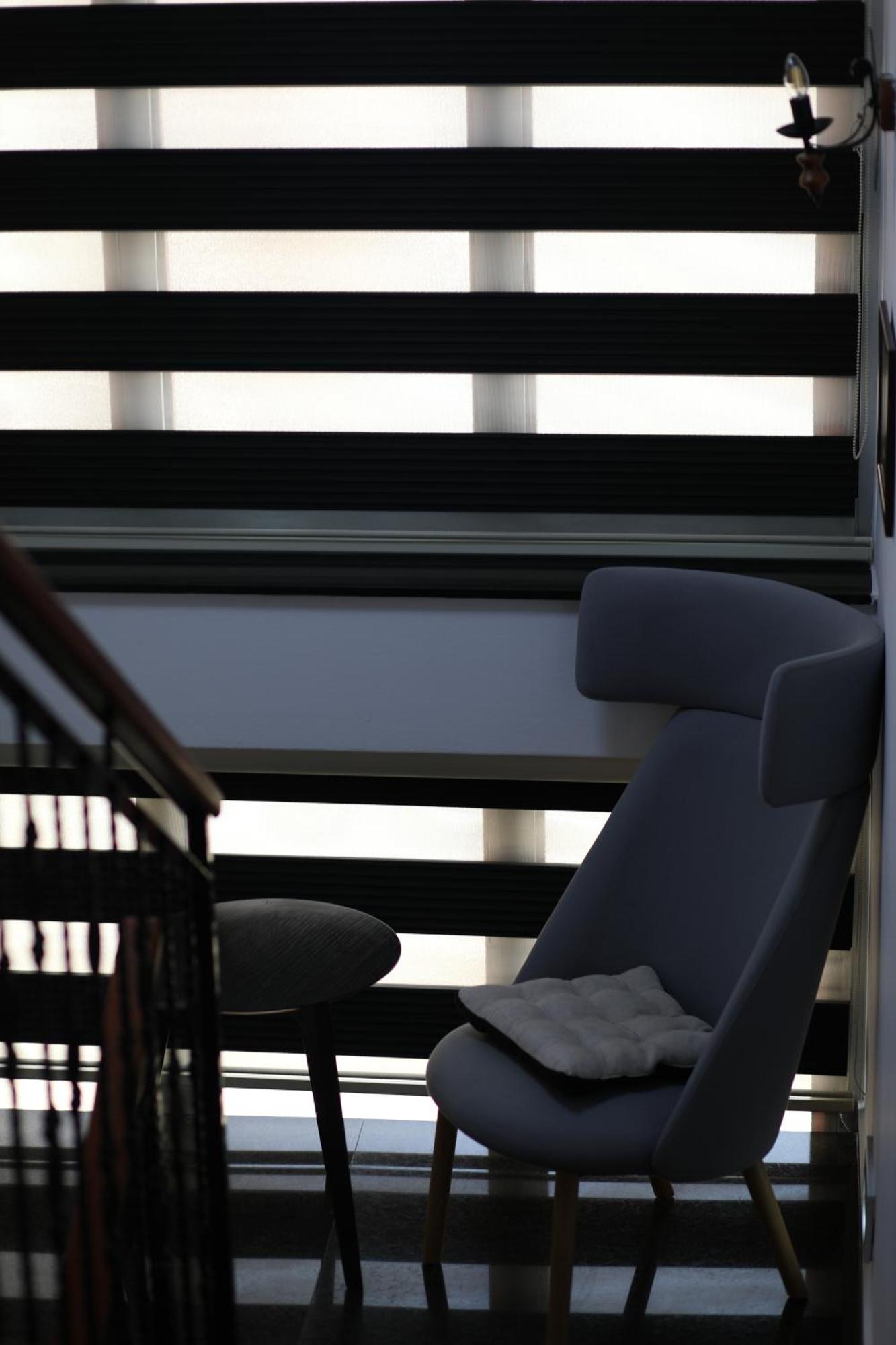 Bruti Hotel Prizren Ngoại thất bức ảnh